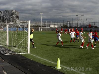 cska-loko_26092009_058.jpg