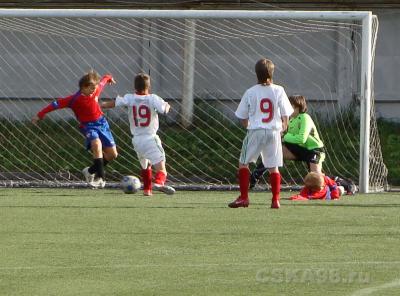 cska-loko_26092009_061.jpg