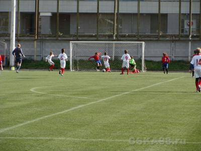 cska-loko_26092009_062.jpg