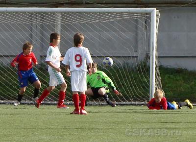 cska-loko_26092009_063.jpg