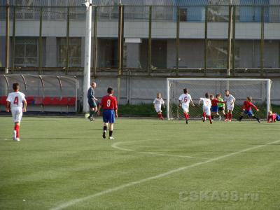 cska-loko_26092009_066.jpg