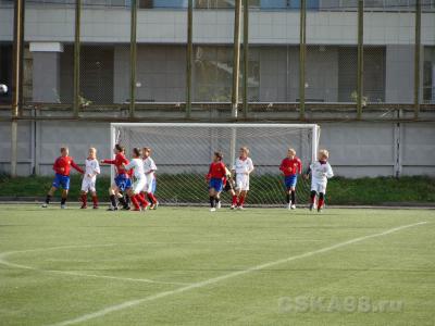 cska-loko_26092009_068.jpg