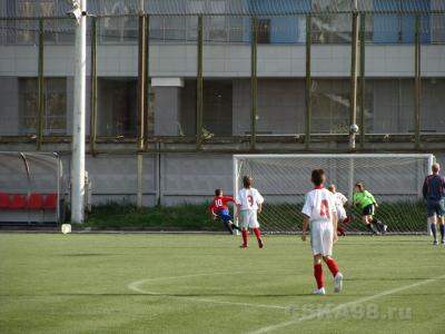 cska-loko_26092009_070.jpg