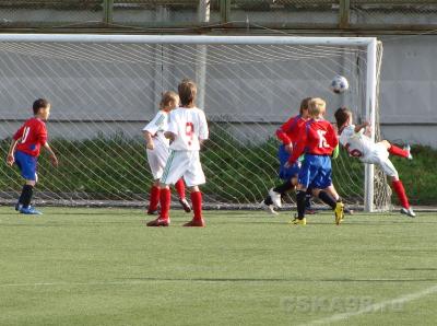 cska-loko_26092009_071.jpg