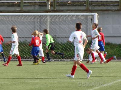 cska-loko_26092009_073.jpg