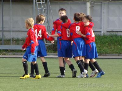 cska-loko_26092009_074.jpg