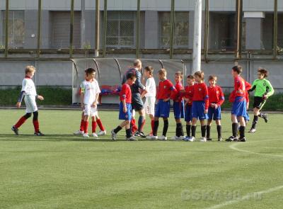 cska-loko_26092009_076.jpg