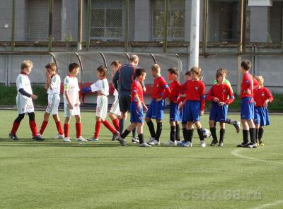 cska-loko_26092009_077.jpg