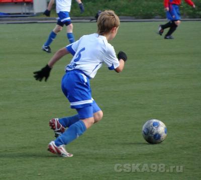 cska-dinamo_3102009_032.jpg