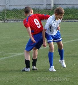 cska-dinamo_3102009_034.jpg