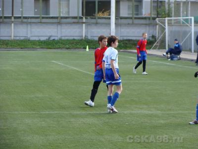 cska-dinamo_3102009_035.jpg