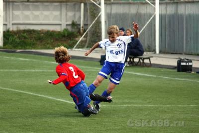 cska-dinamo_3102009_046.JPG