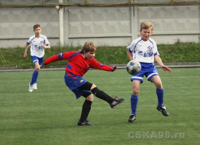 cska-dinamo_3102009_048.JPG