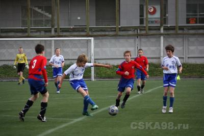 cska-dinamo_3102009_053.JPG