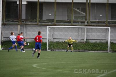 cska-dinamo_3102009_057.JPG