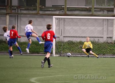 cska-dinamo_3102009_058.JPG