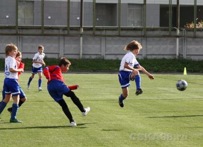 cska-dinamo_3102009_059.JPG