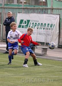 cska-dinamo_3102009_060.JPG