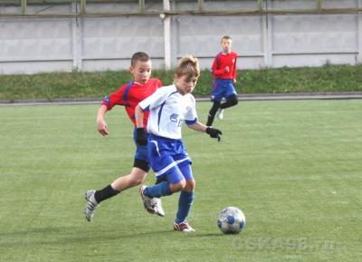 cska-dinamo_3102009_065.JPG