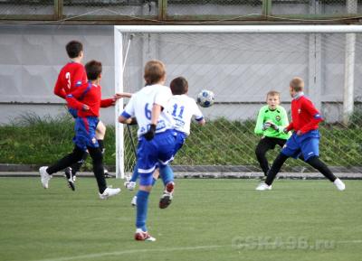 cska-dinamo_3102009_069.JPG