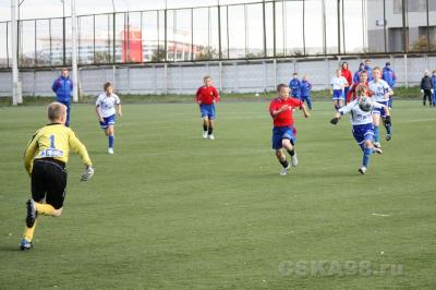 cska-dinamo_3102009_072.JPG