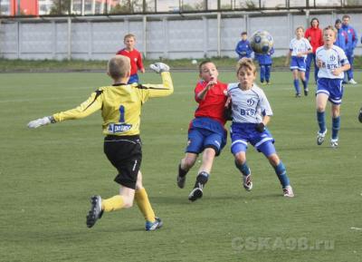 cska-dinamo_3102009_074.JPG