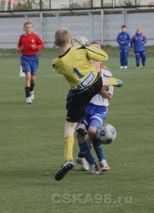 cska-dinamo_3102009_075.JPG