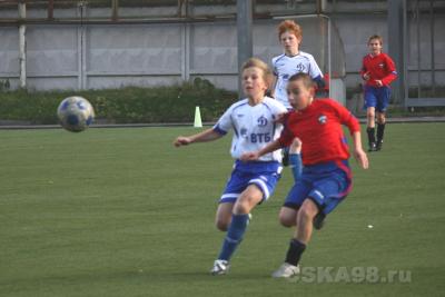 cska-dinamo_3102009_077.JPG