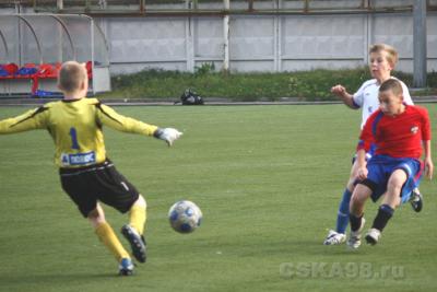 cska-dinamo_3102009_078.JPG