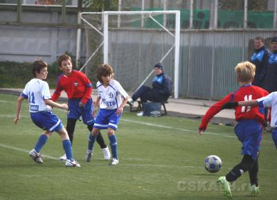 cska-dinamo_3102009_079.JPG