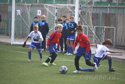 cska-dinamo_3102009_080.JPG