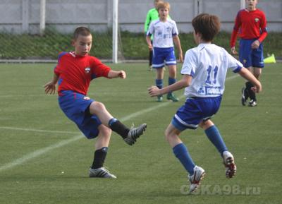 cska-dinamo_3102009_081.JPG