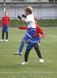 cska-dinamo_3102009_082.JPG