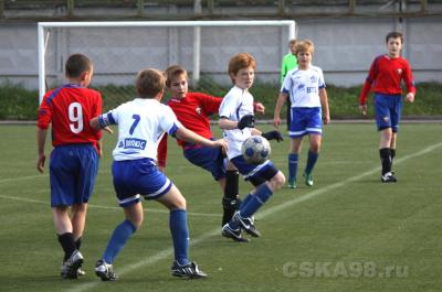 cska-dinamo_3102009_084.JPG