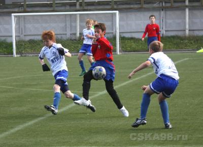 cska-dinamo_3102009_085.JPG