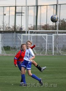 cska-dinamo_3102009_086.JPG