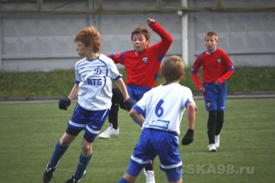 cska-dinamo_3102009_087.JPG