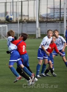 cska-dinamo_3102009_089.JPG