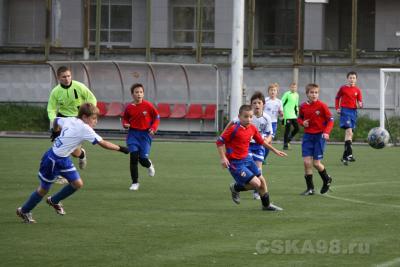 cska-dinamo_3102009_090.JPG