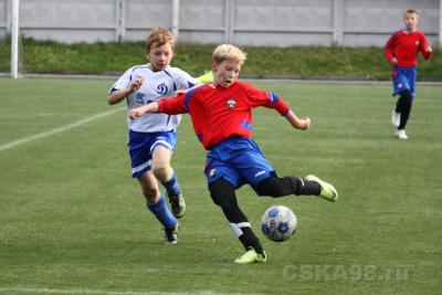 cska-dinamo_3102009_091.JPG