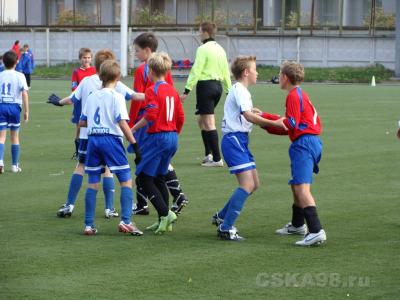 cska-dinamo_3102009_095.jpg