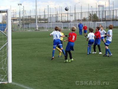 cska-dinamo_3102009_098.jpg