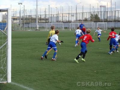 cska-dinamo_3102009_100.jpg