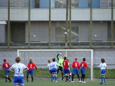 cska-dinamo_3102009_103.jpg