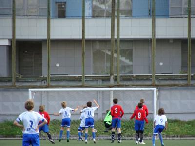 cska-dinamo_3102009_104.jpg