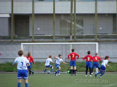 cska-dinamo_3102009_108.jpg