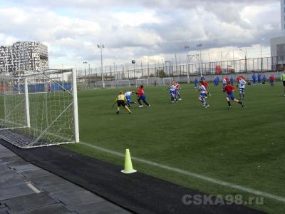 cska-dinamo_3102009_110.jpg