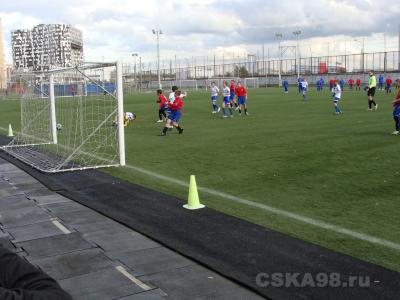 cska-dinamo_3102009_111.jpg