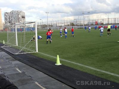 cska-dinamo_3102009_112.jpg