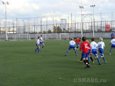 cska-dinamo-3102009_031.jpg